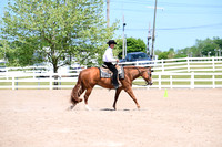 AJB_7193