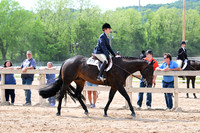 AJB_2736
