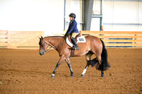 AJB_2008