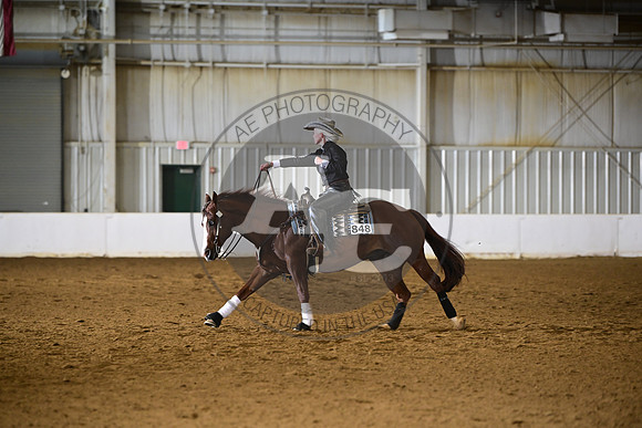 AJB_0829