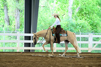 AJB_1567