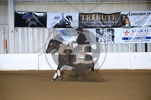 AJB_0326