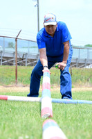 AJB_6090