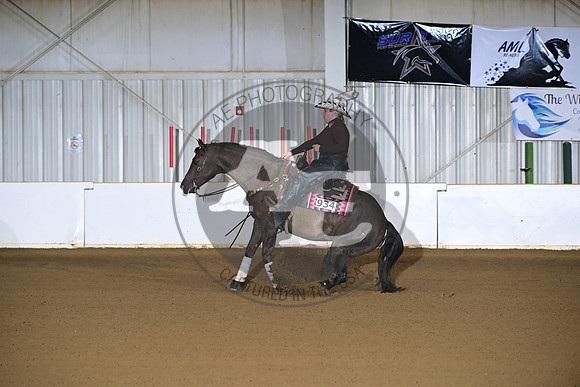 AJB_0651