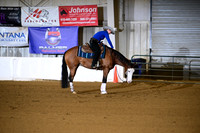 AJB_3032