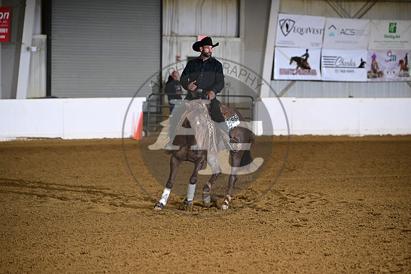 AJB_0316