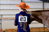 AJB_0497