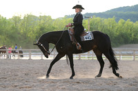 AJB_0584