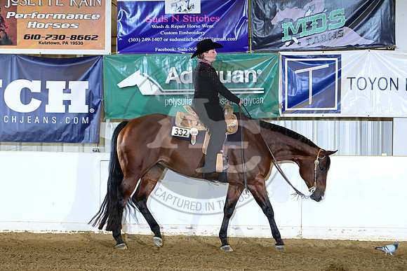 AJB_0206