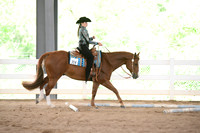 KEE_0237