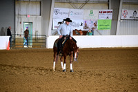 AJB_0249