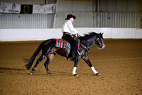 AJB_0284
