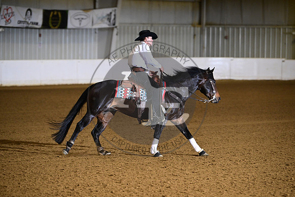 AJB_0284