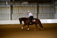 AJB_2537