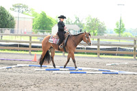 AJB_3520