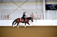 AJB_0491