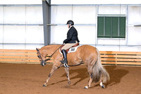 AJB_0908