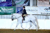 AJB_9326