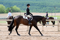 AJB_2851