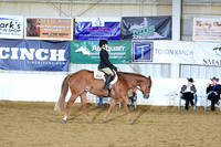 AJB_0096