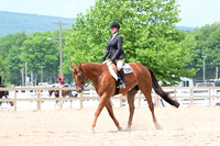 AJB_6248