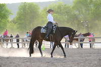 AJB_0533