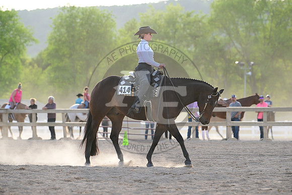 AJB_0533
