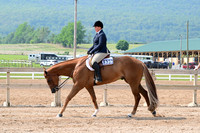 AJB_6363
