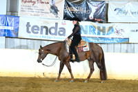 AJB_3482