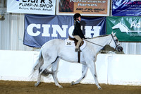 AJB_9353