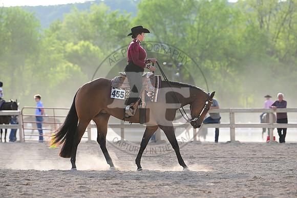 AJB_0355