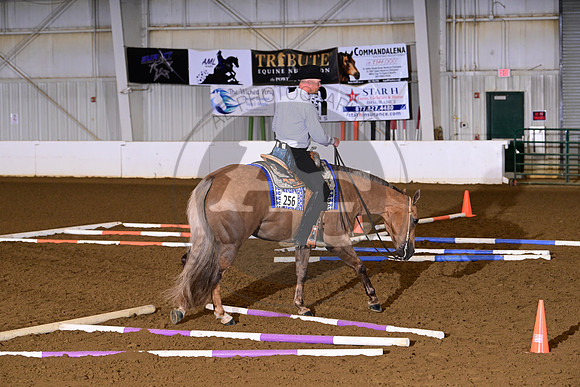 AB1_3060