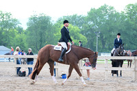 AJB_6620