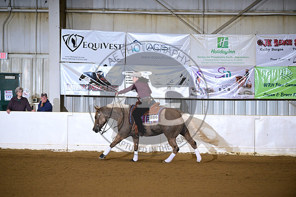 AJB_1475