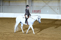 AJB_0106