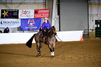 AJB_4419