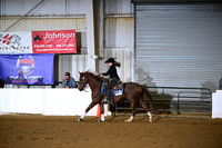 AJB_1542
