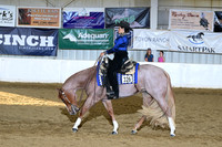 AJB_0893
