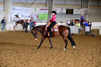 AJB_9438