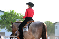 AJB_0233