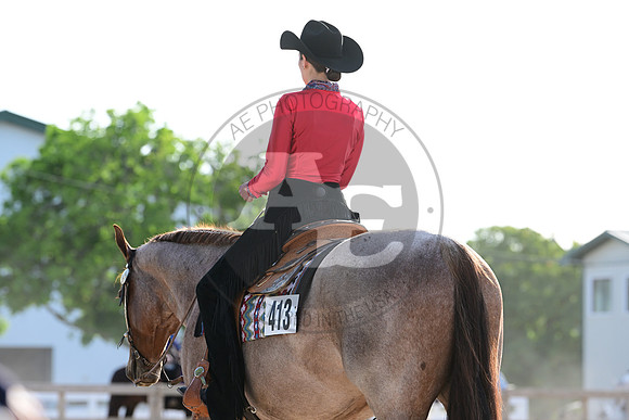 AJB_0233