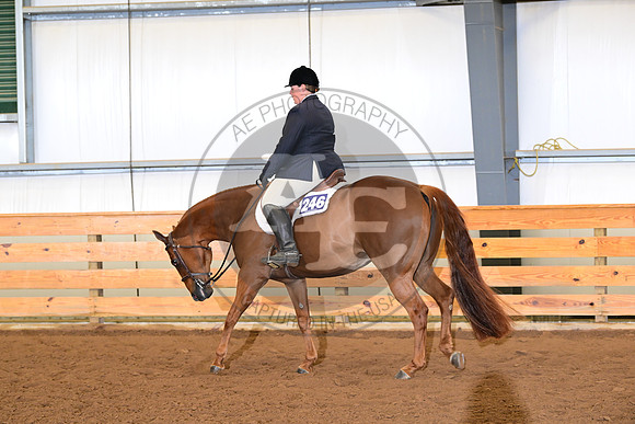AJB_0756