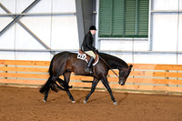 AJB_0592