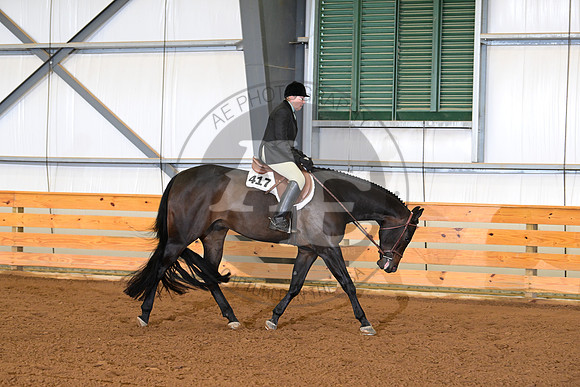 AJB_0592