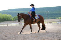AJB_0599