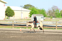 AJB_8406