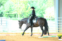 AJB_2826