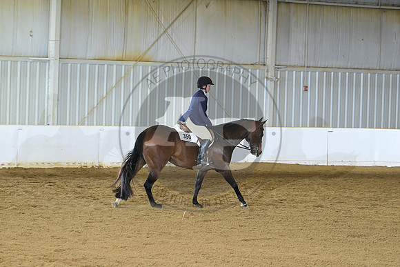 AJB_9947
