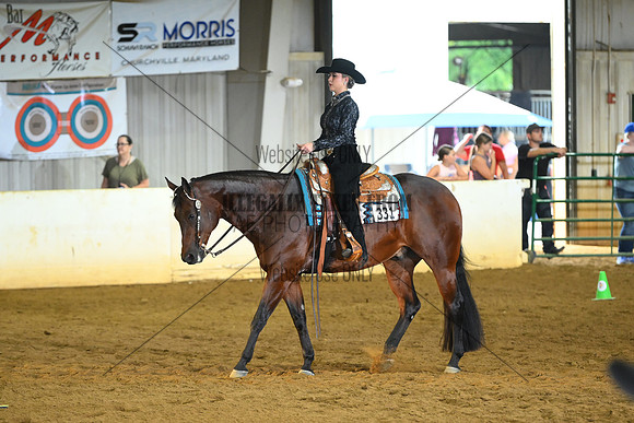 AJB_1540