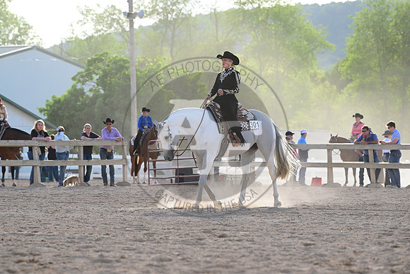 AJB_0339